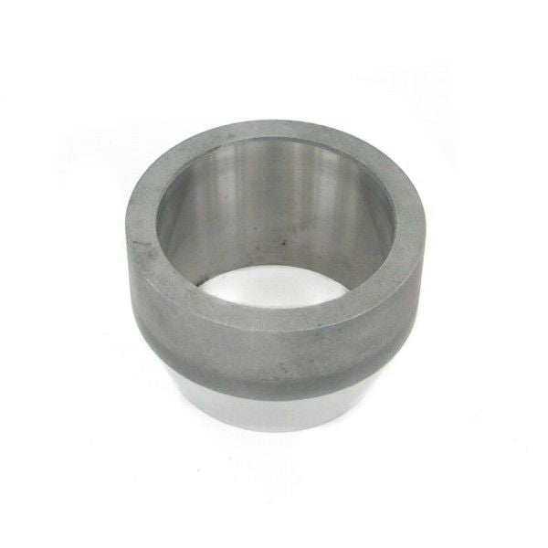 1.5" Round Cutting Die