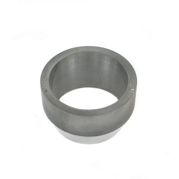 1.75" Round Cutting Die