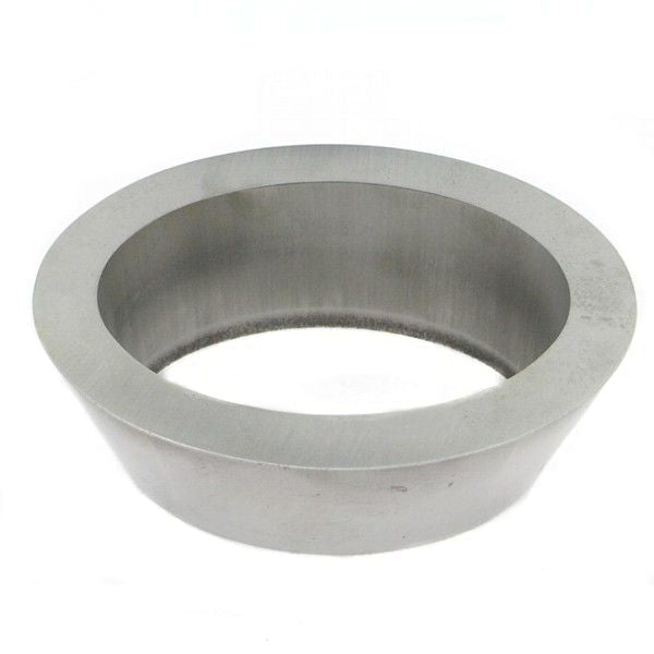 1.75 x 2.75" Oval Cutting Die