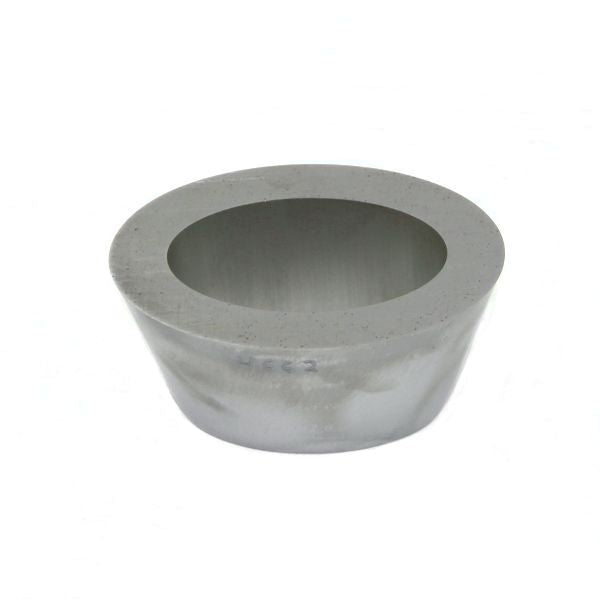 1 x 1.75" Oval Cutting Die