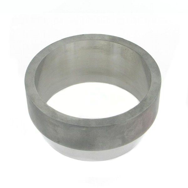 2.5" Round Cutting Die