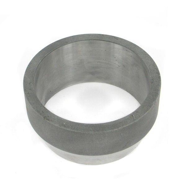 2.25" Round Cutting Die