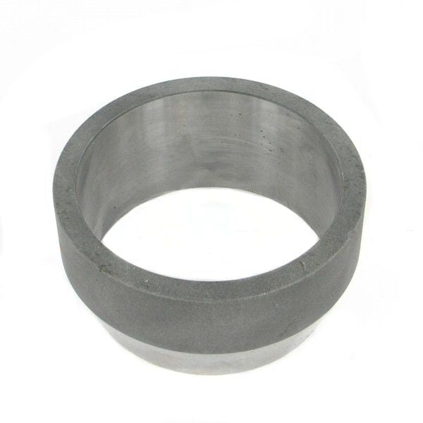 2.25" Round Photo Cutting Die