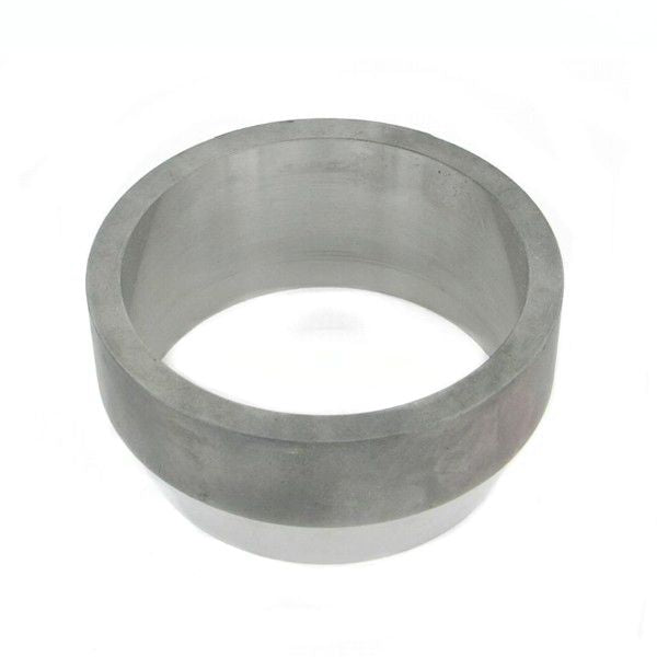 2.375" (2.25" B.A.M.) Round Cutting Die