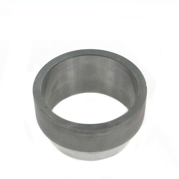 2" Round Cutting Die