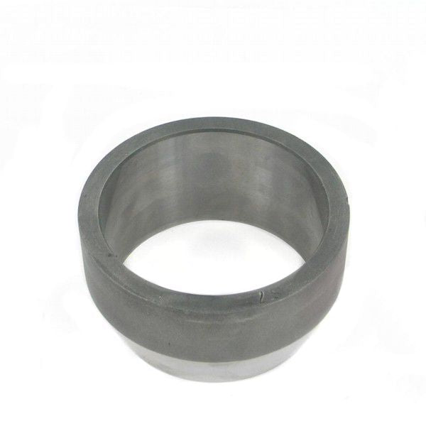 2" Round Photo Cutting Die