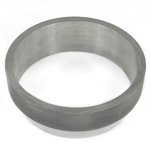 3.5" Round Cutting Die