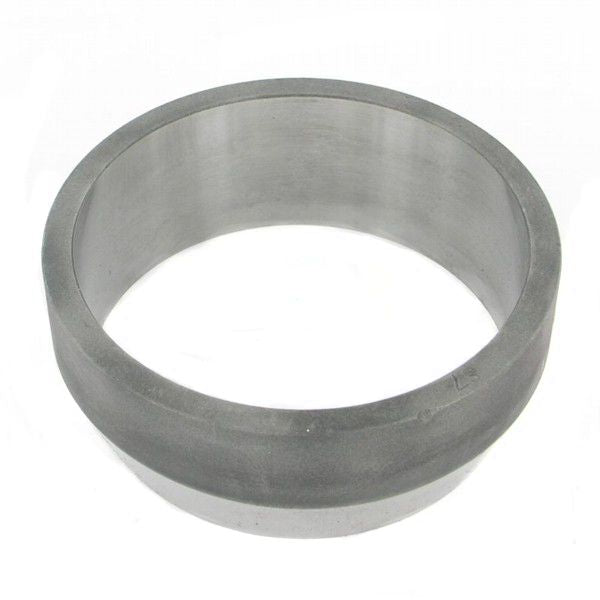 3" B.A.M. Round Cutting Die