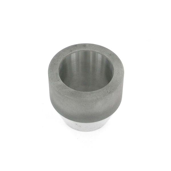 0.875" Round Cutting Die