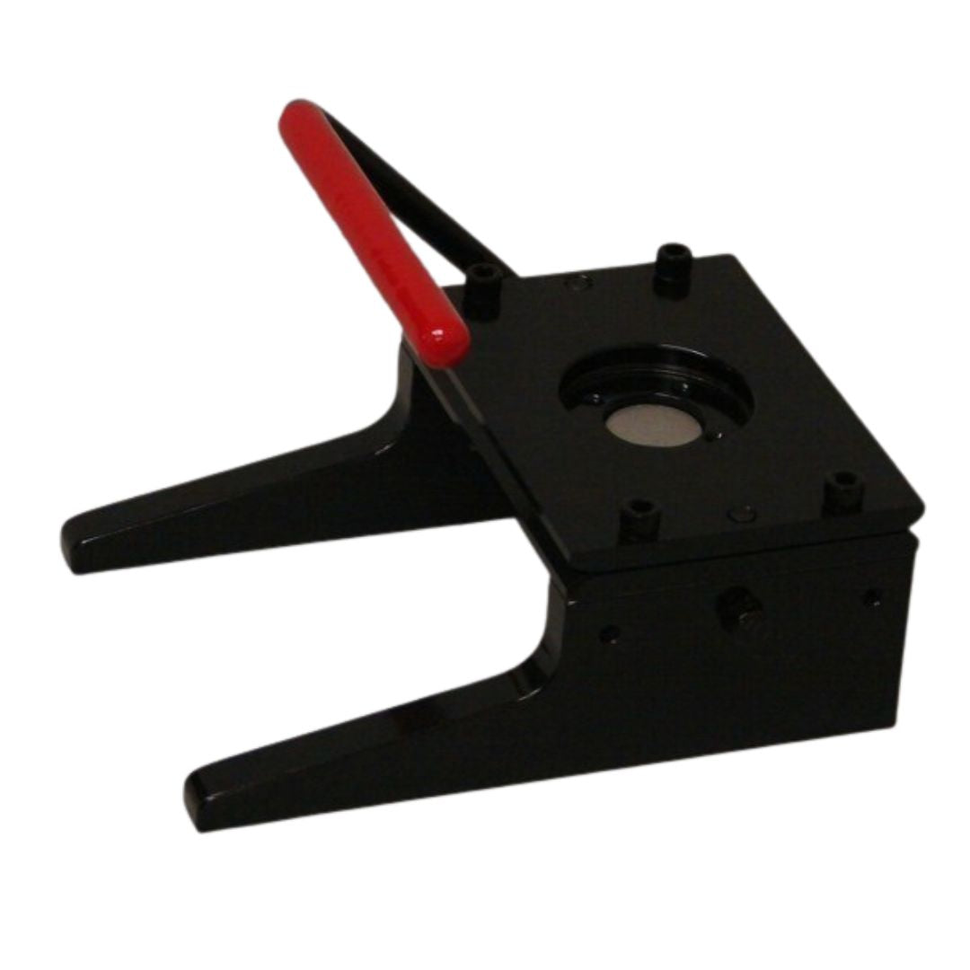 Manual Kit Round 1.5"