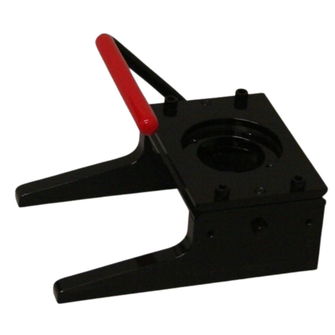 Manual Kit Round 2.25"