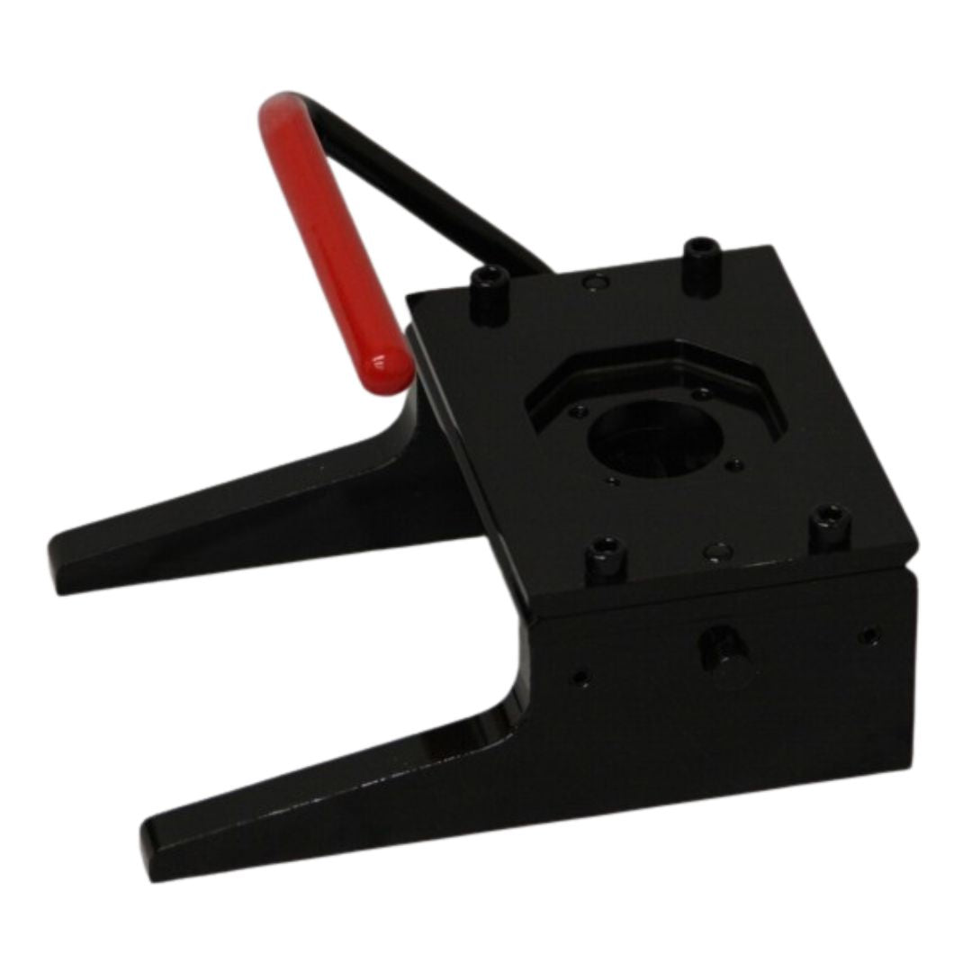 Manual Kit Square 1.5 x 1.5"