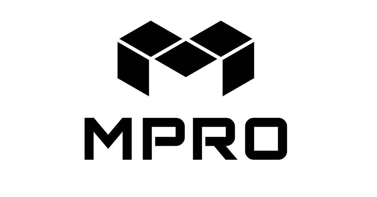 Manual Kit Oval 1 x 1.75" – MPRO