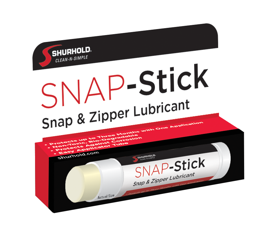 Snap Stick
