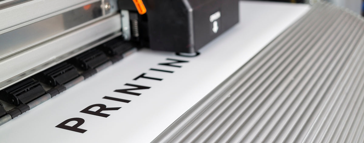 How to Choose the Best Printer for Button Making – MPRO