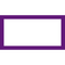 Rectangle Shape Log In Account – MPRO