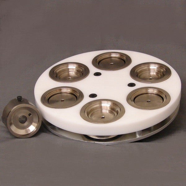 2.25" Round Dieset for MPRO Model 2