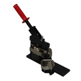 Advanced Manual Kit Round 2"