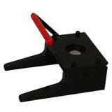 Advanced Manual Kit Round 1.25"