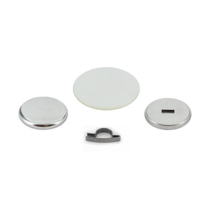 Custom Button Sizes Explained: Choosing the Right Size for Your Projec ...