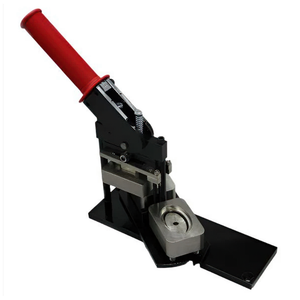 Magnet Makers