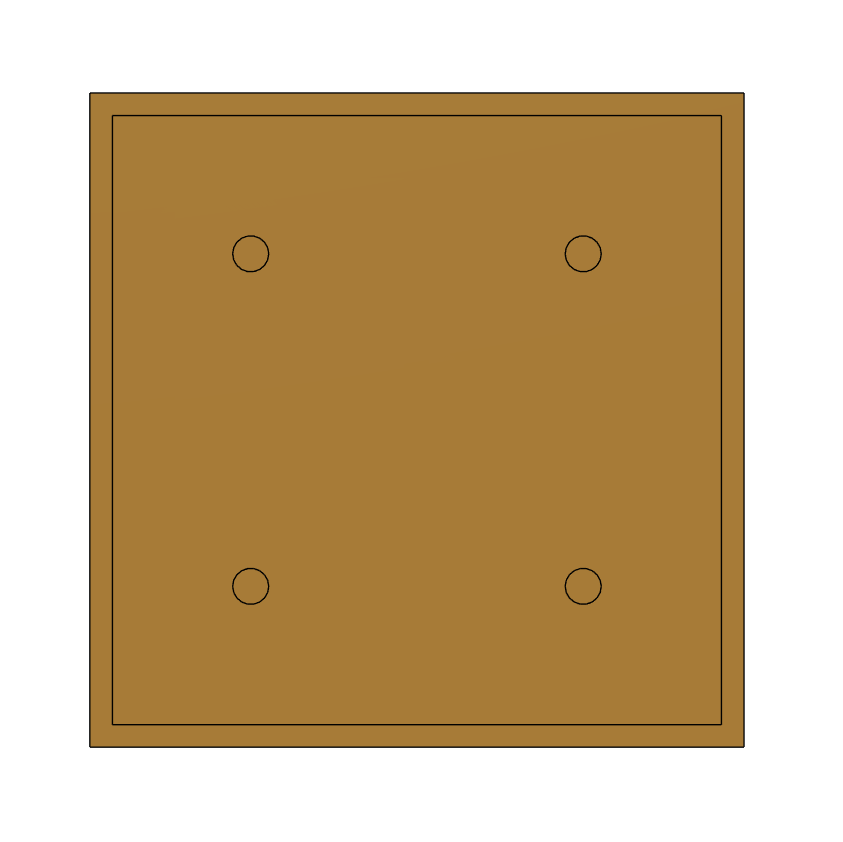 image-of-product