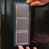 3-Piece Display Frame - STL File