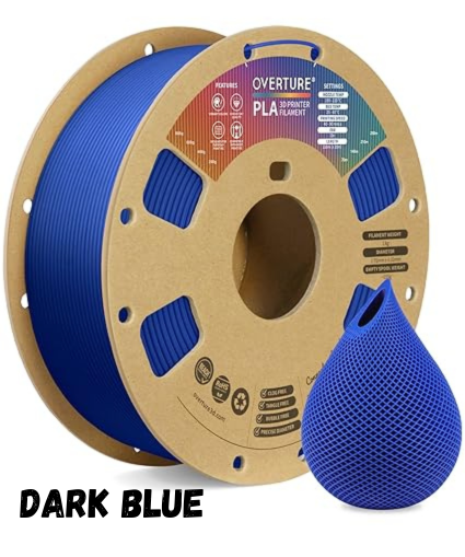 Heart Flexi Figure