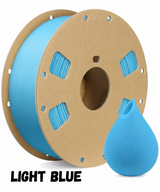 Heart Flexi Figure