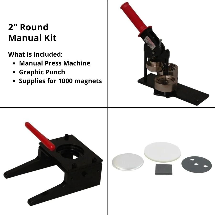Kit Round Manual Kit Round 2