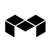 MPRO logo