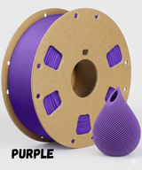 Heart Flexi Figure