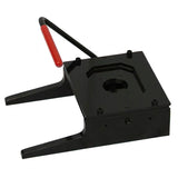 Manual Kit Rectangle 2.5 x 3.5"