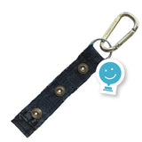 Tales® Strap Accessories for ChattySnaps® Buttons (6-Pack)