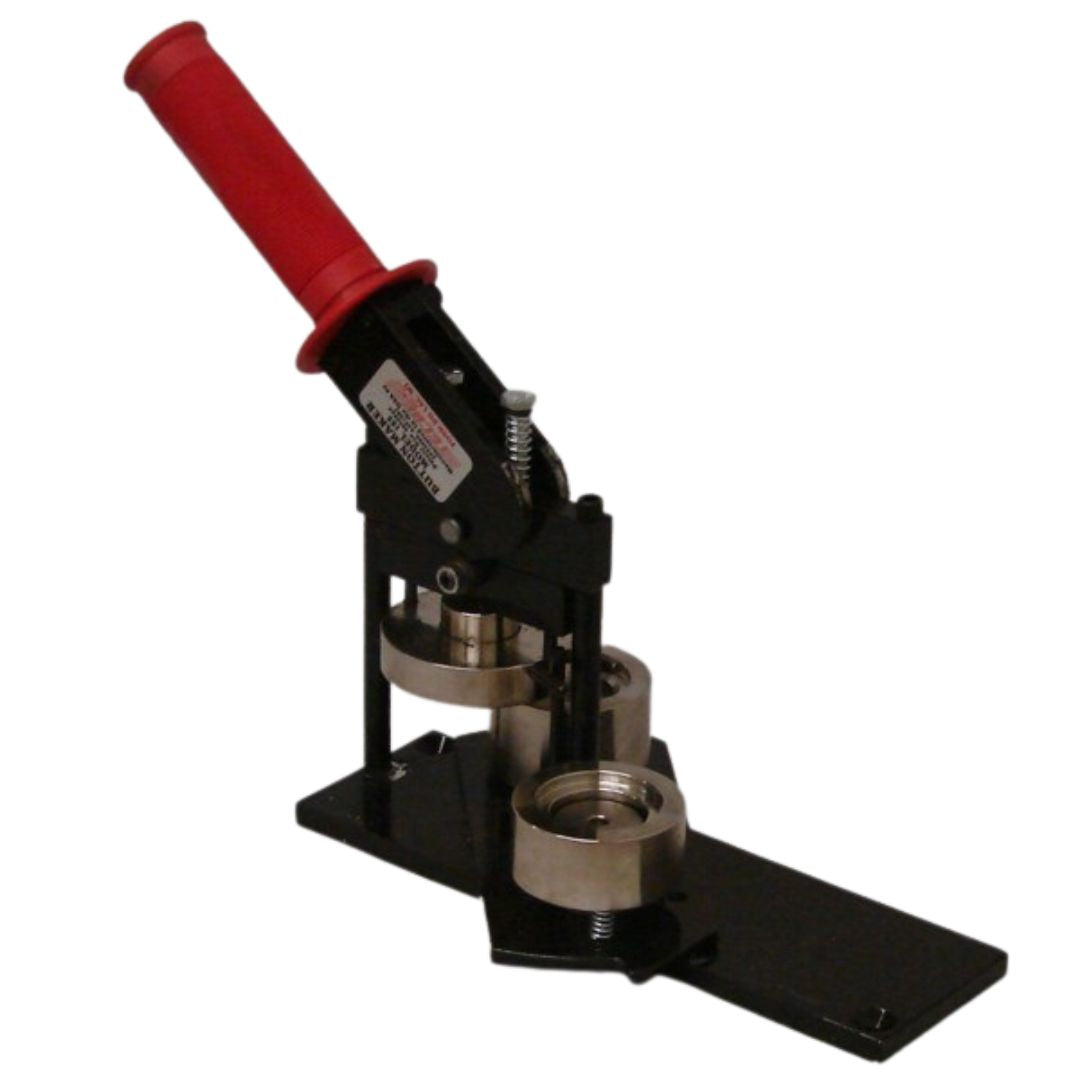 Magnet Machine Round 1.25