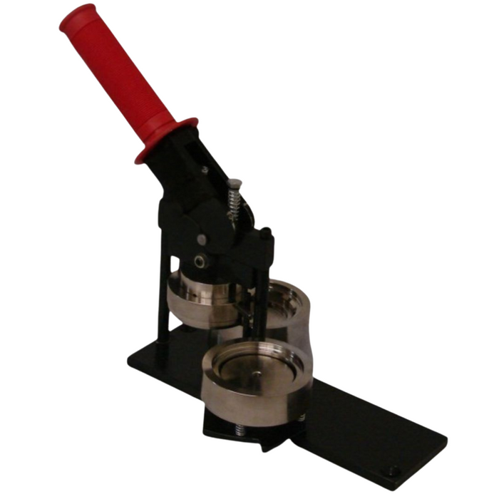 Professional Magnet Machines and Supplies – MPRO