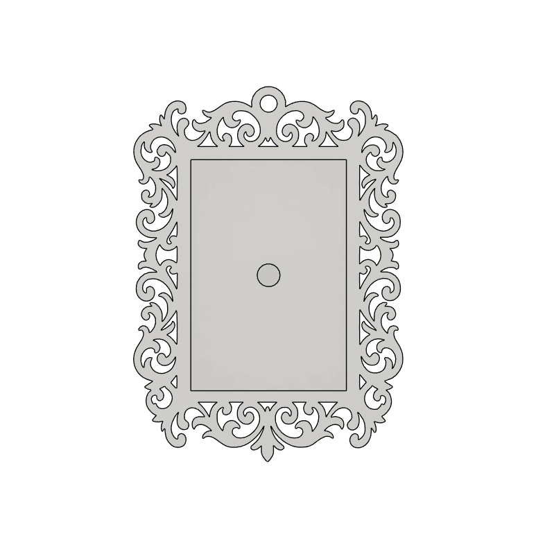 image-of-product