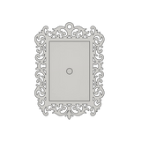 Ornament - Ornate Style