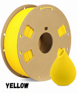 Heart Flexi Figure